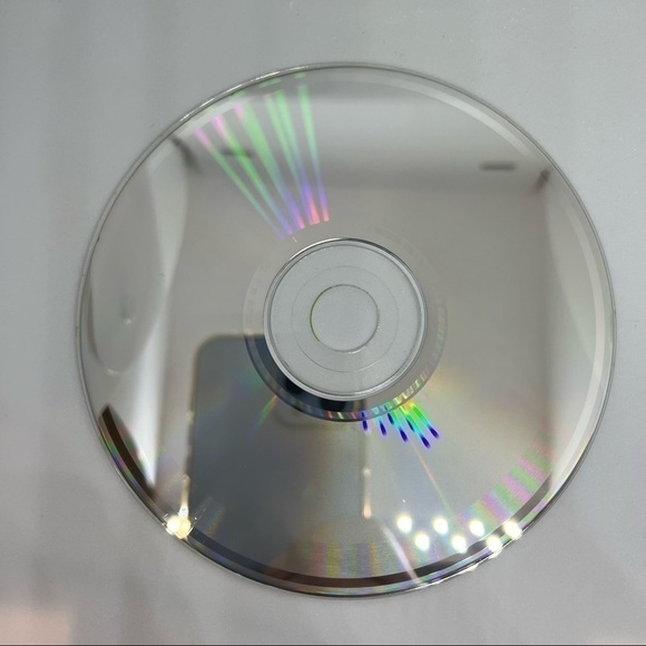 EUC-TEN Years After-Original 3CD Box Set-Original Albums in Mini LP Sleeves-Rare - Picture 7 of 16